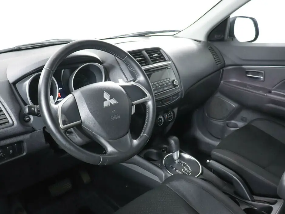 «Авто на Неве»