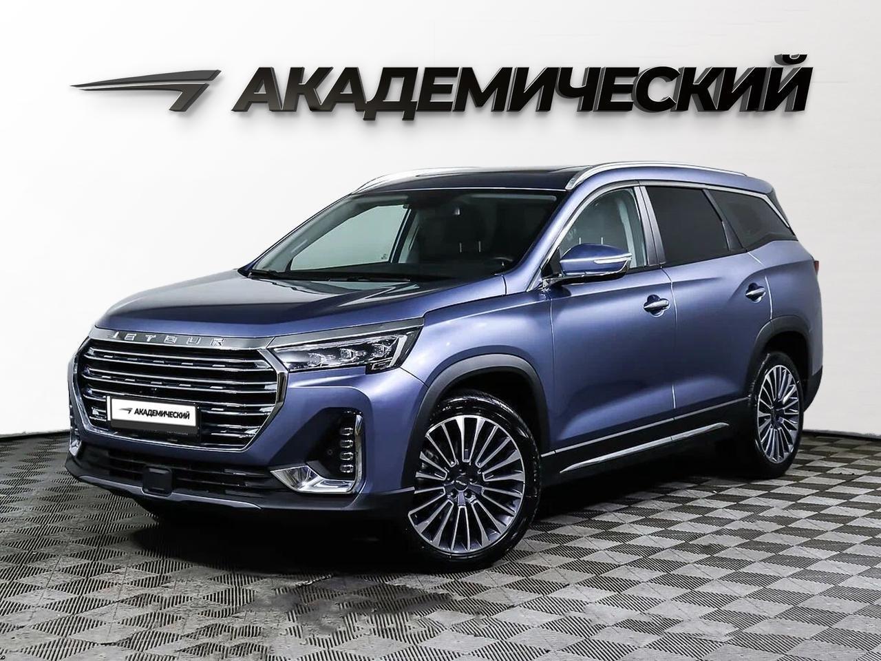 фото автомобиля 0