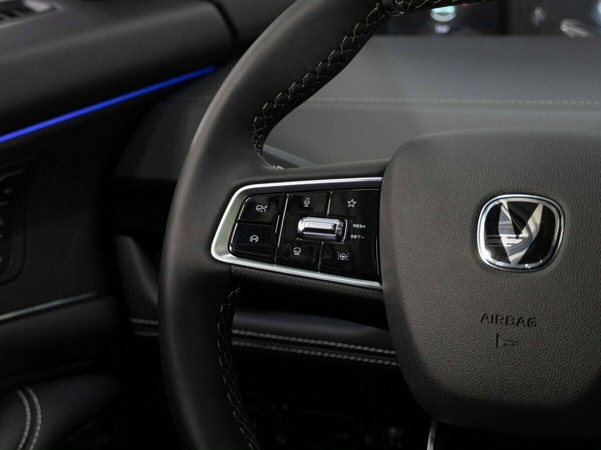 фото автомобиля 7