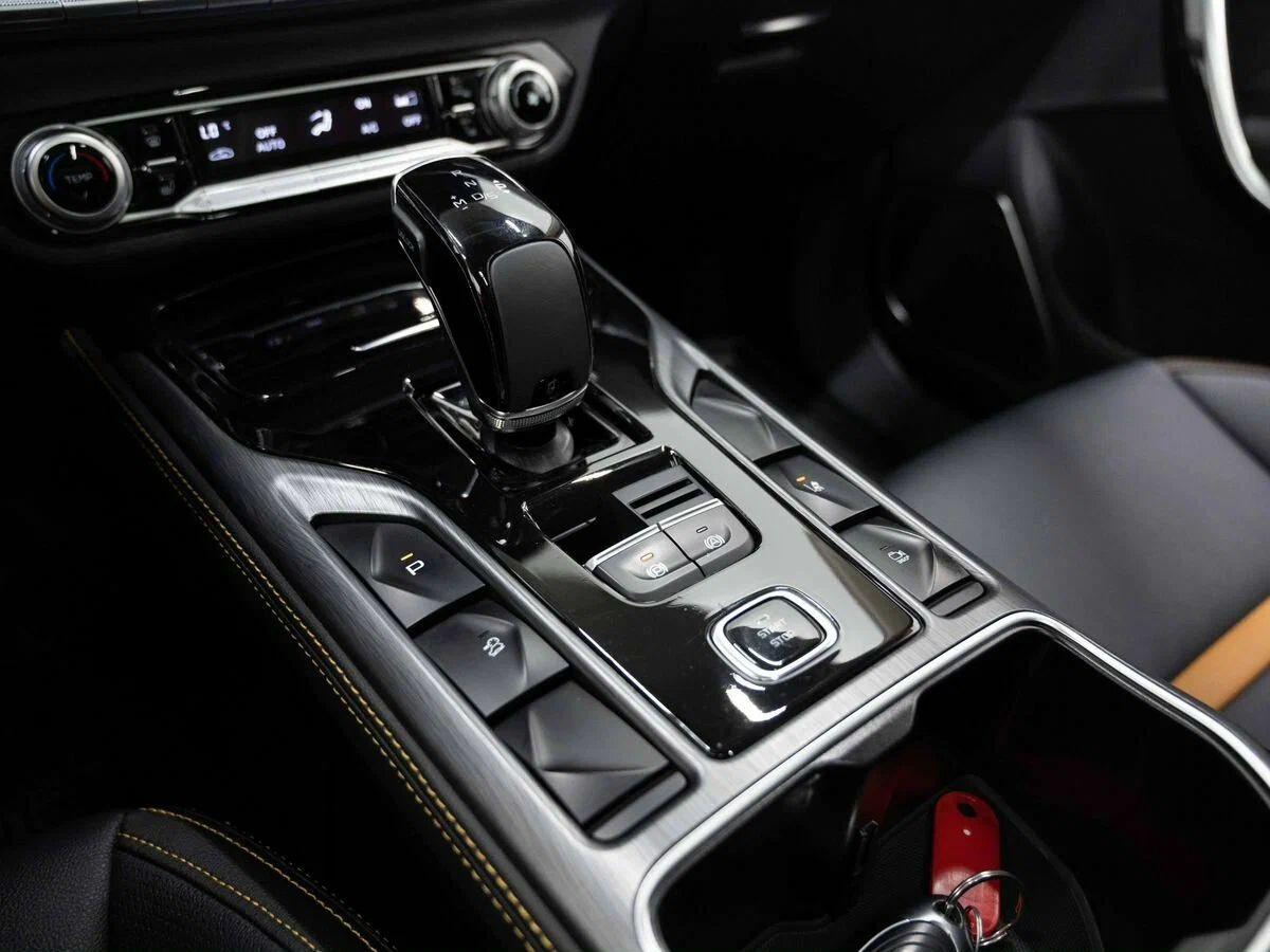 фото автомобиля 11