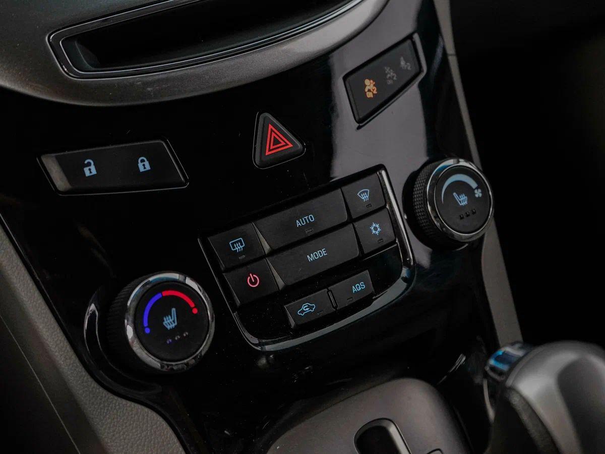 фото автомобиля 10