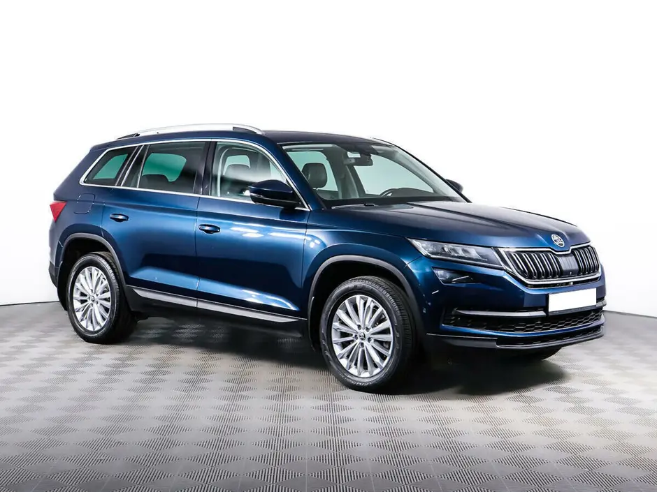 «Авто на Неве»