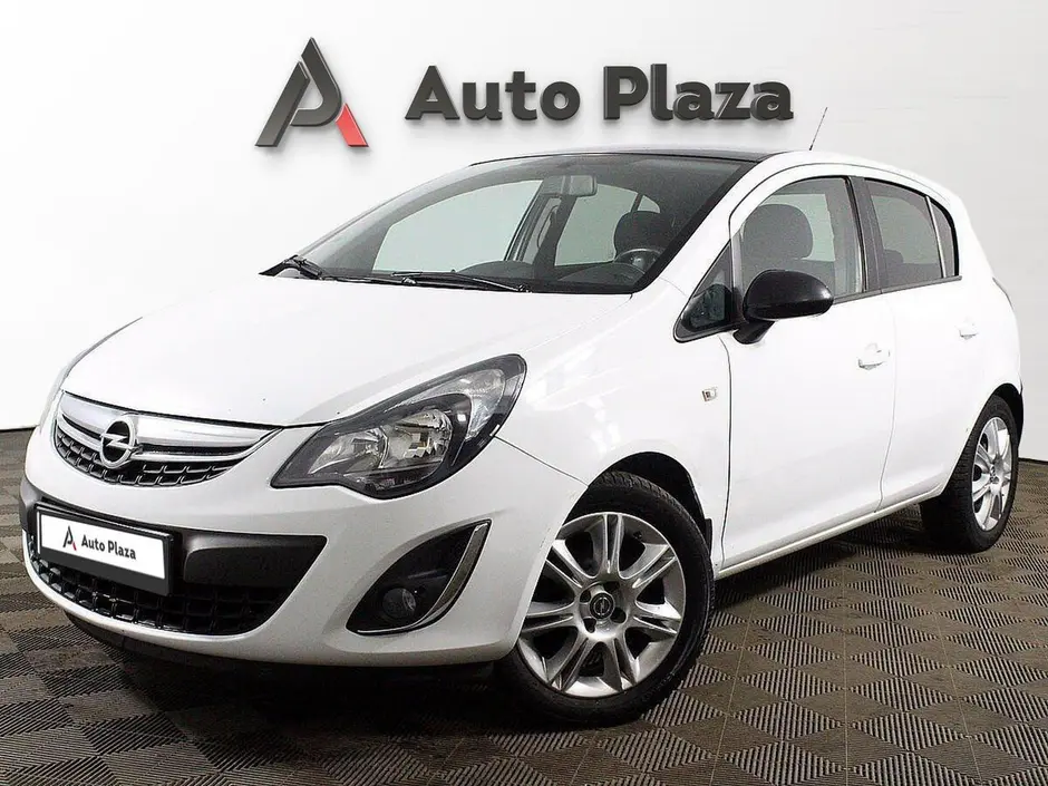 AutoPlaza