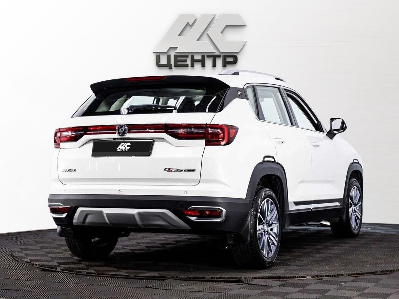 фото автомобиля 1
