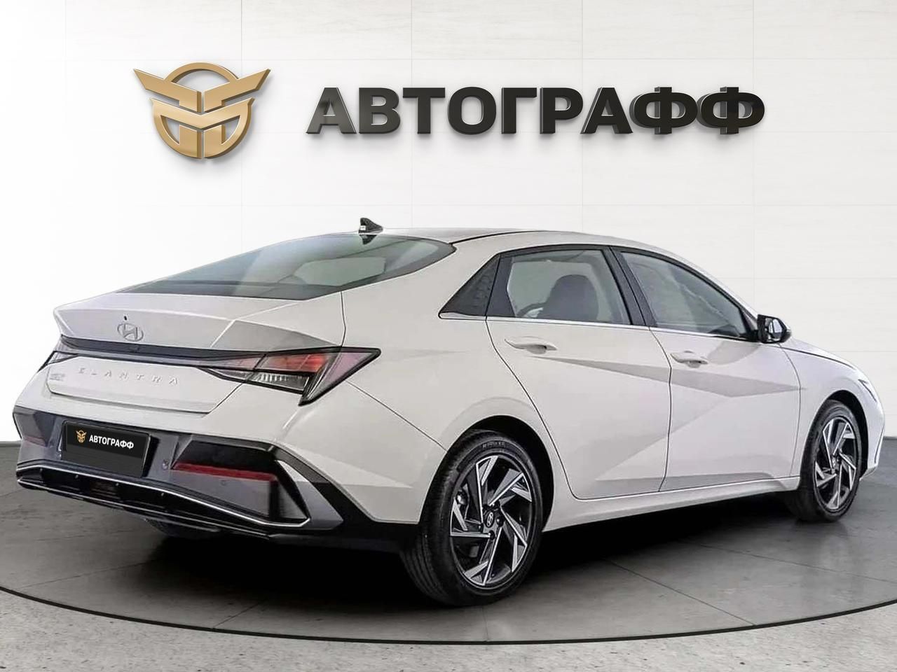фото автомобиля 1
