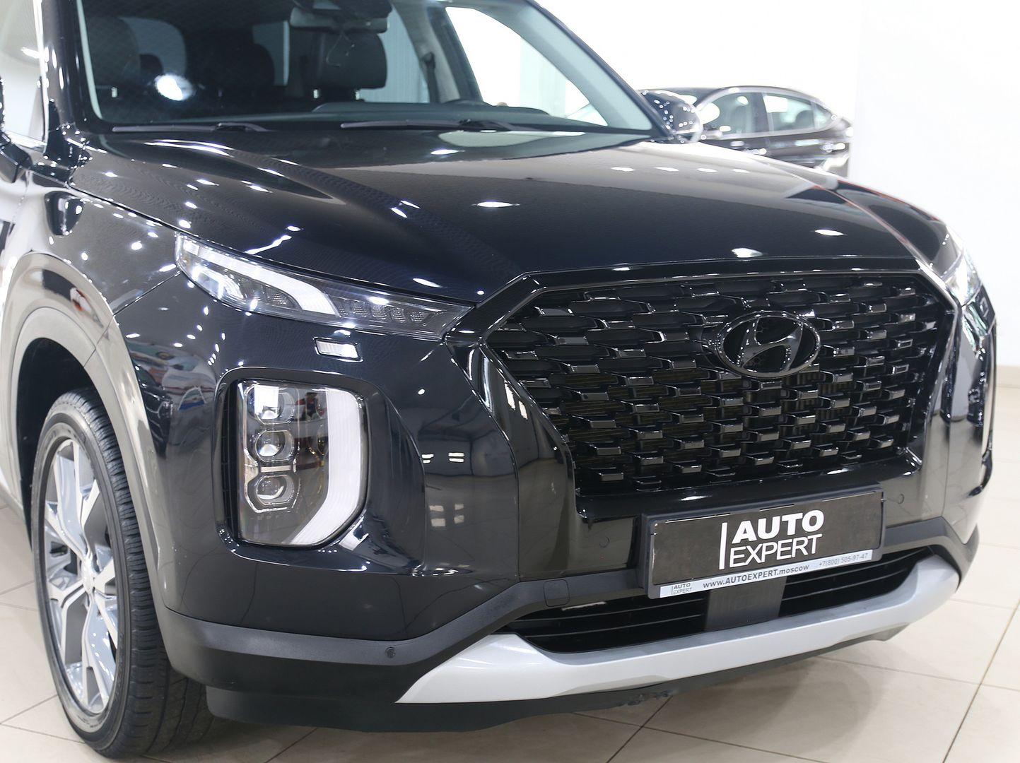 фото автомобиля 20