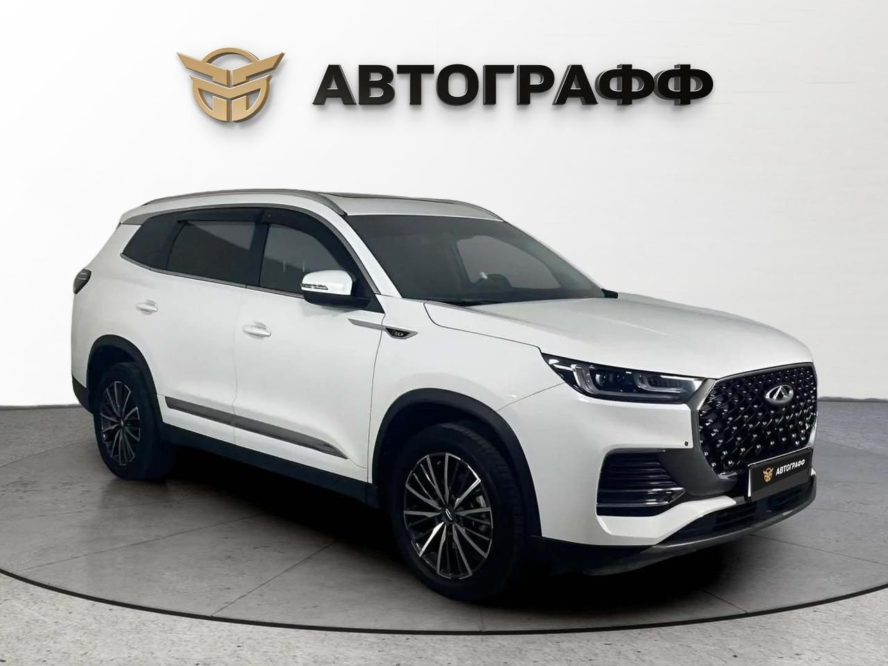 фото автомобиля 2