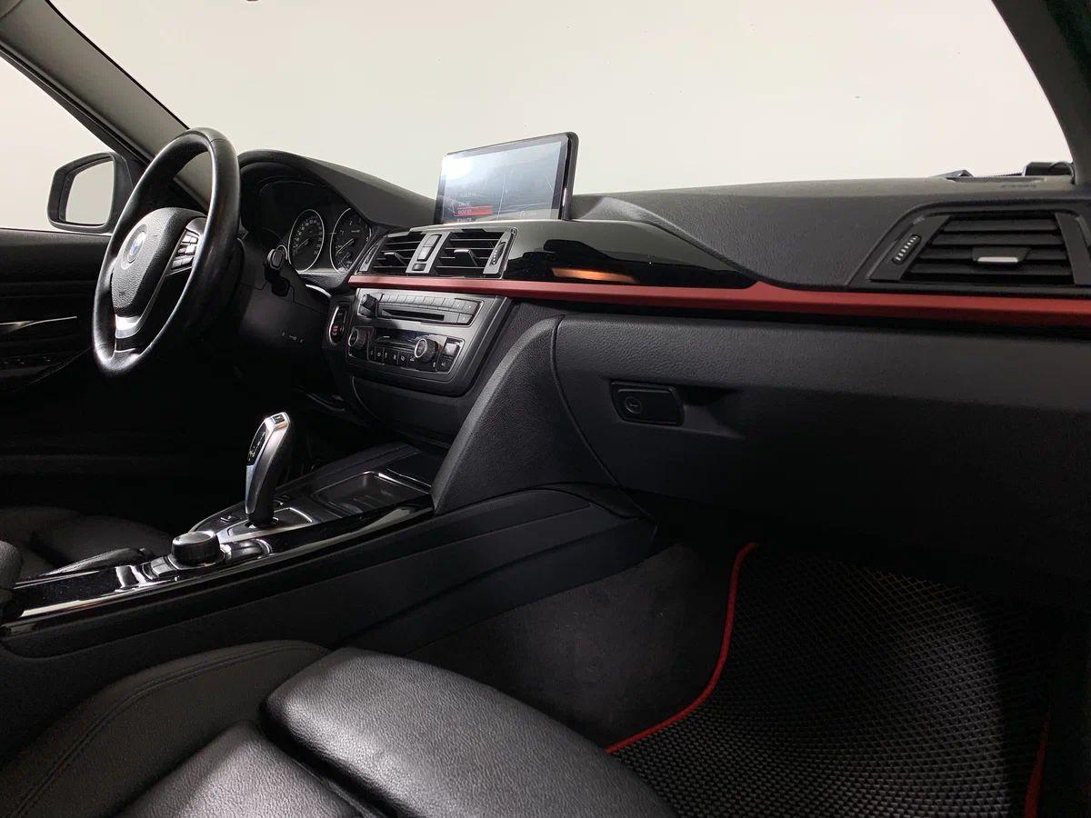 фото автомобиля 7