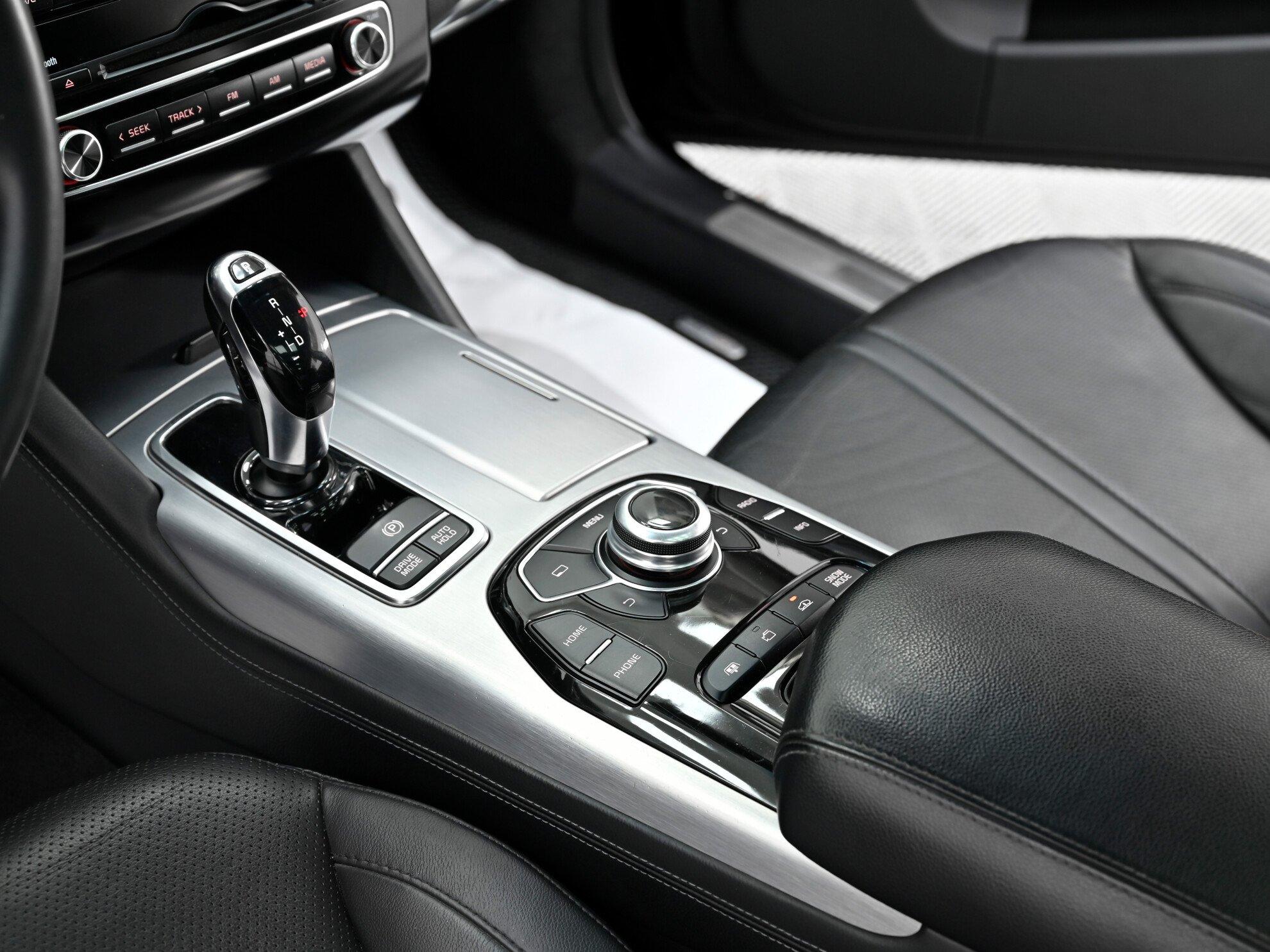 фото автомобиля 19