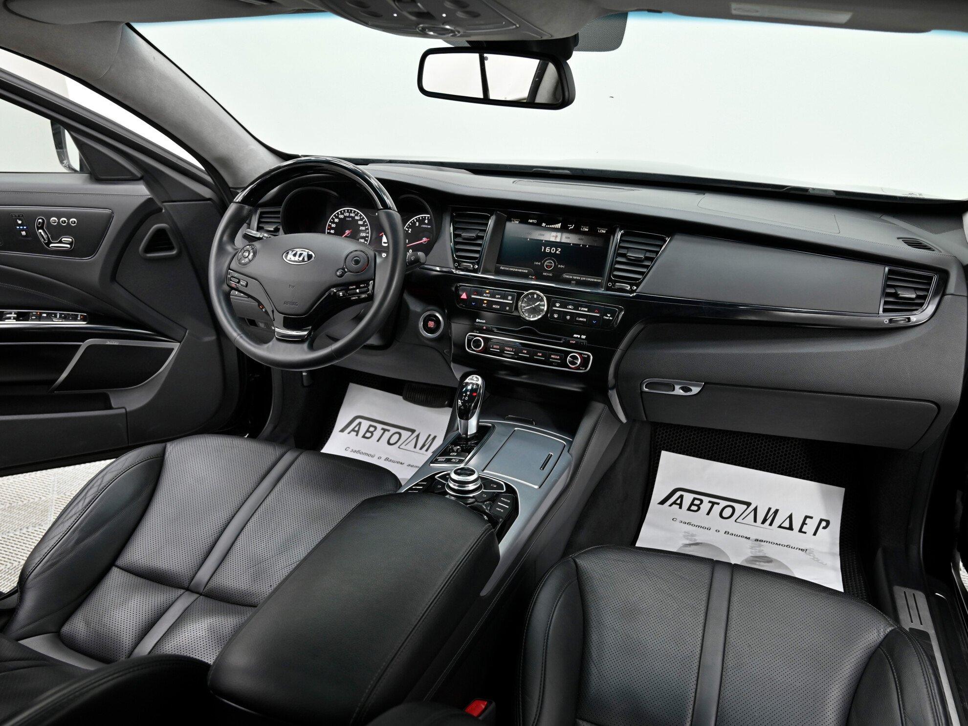 фото автомобиля 13