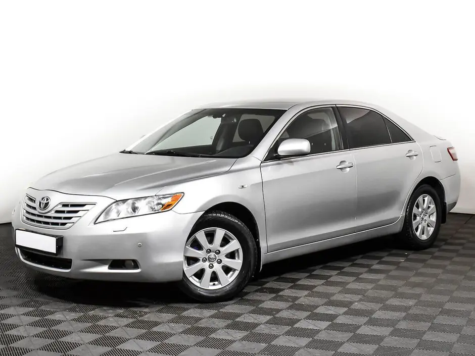 «Авто на Неве»