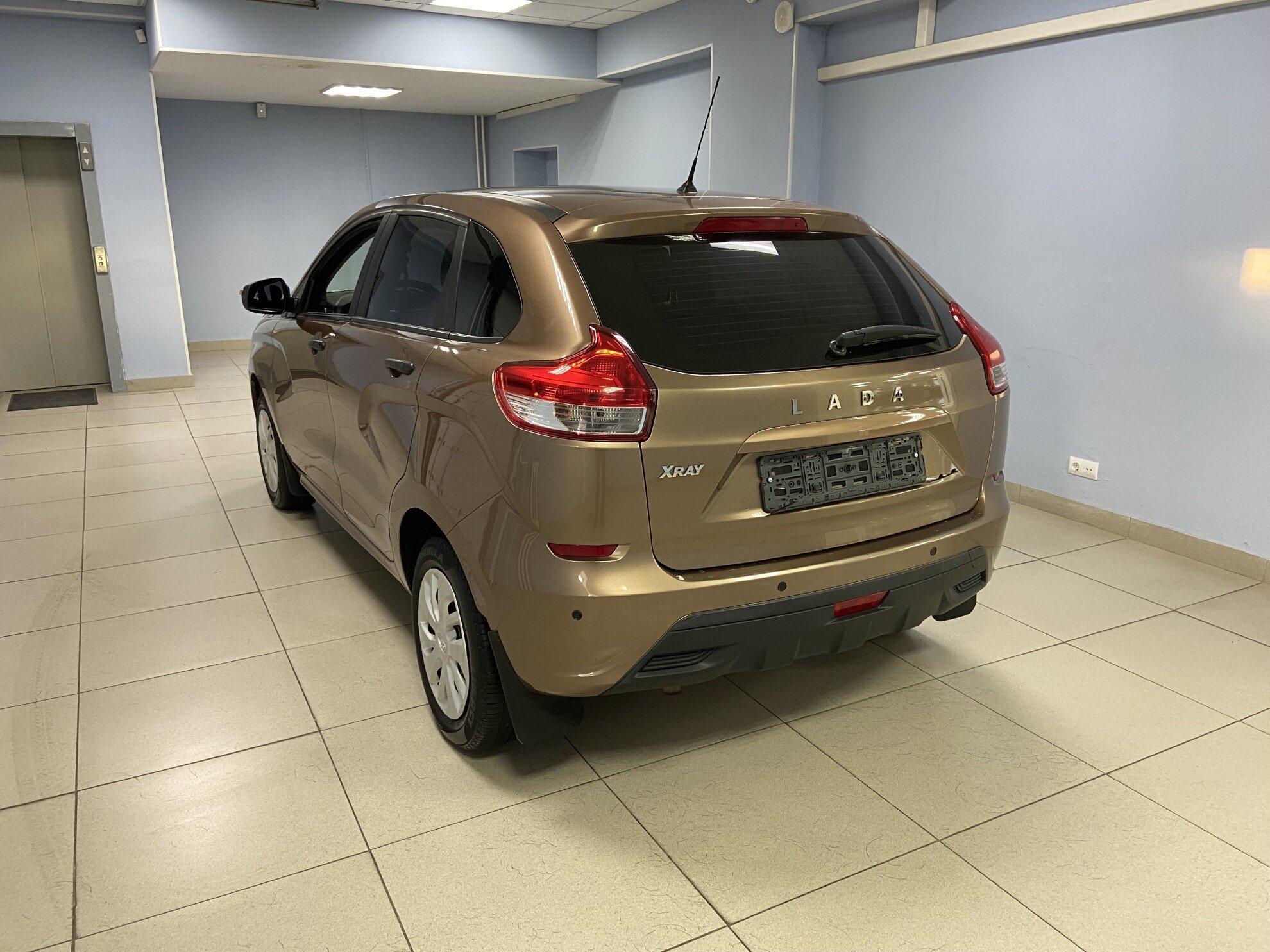 фото автомобиля 3