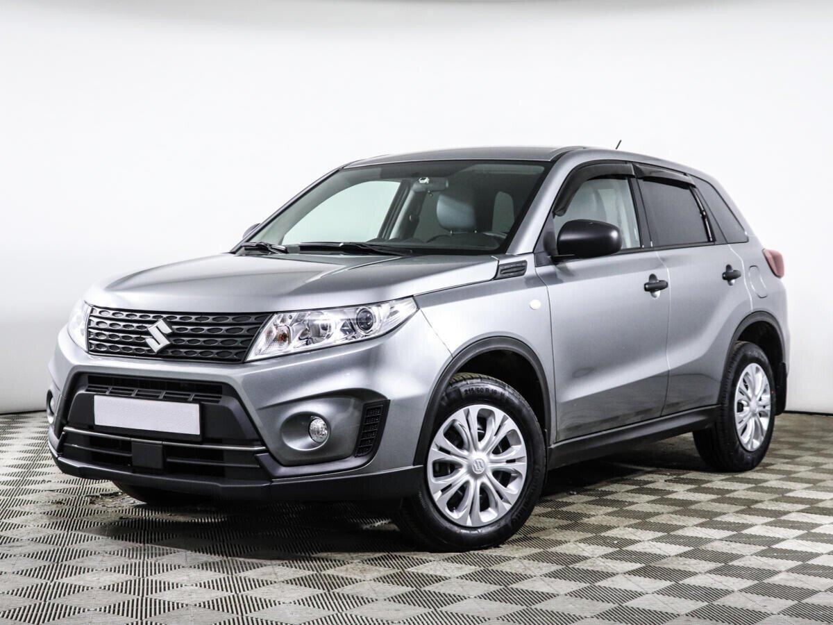 фото автомобиля 0