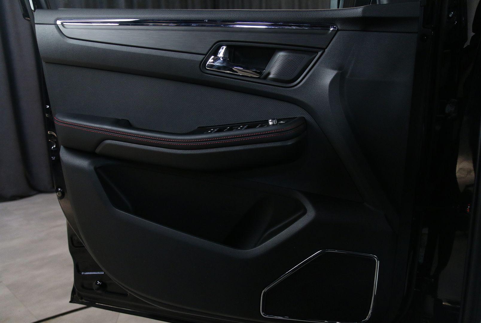 фото автомобиля 11