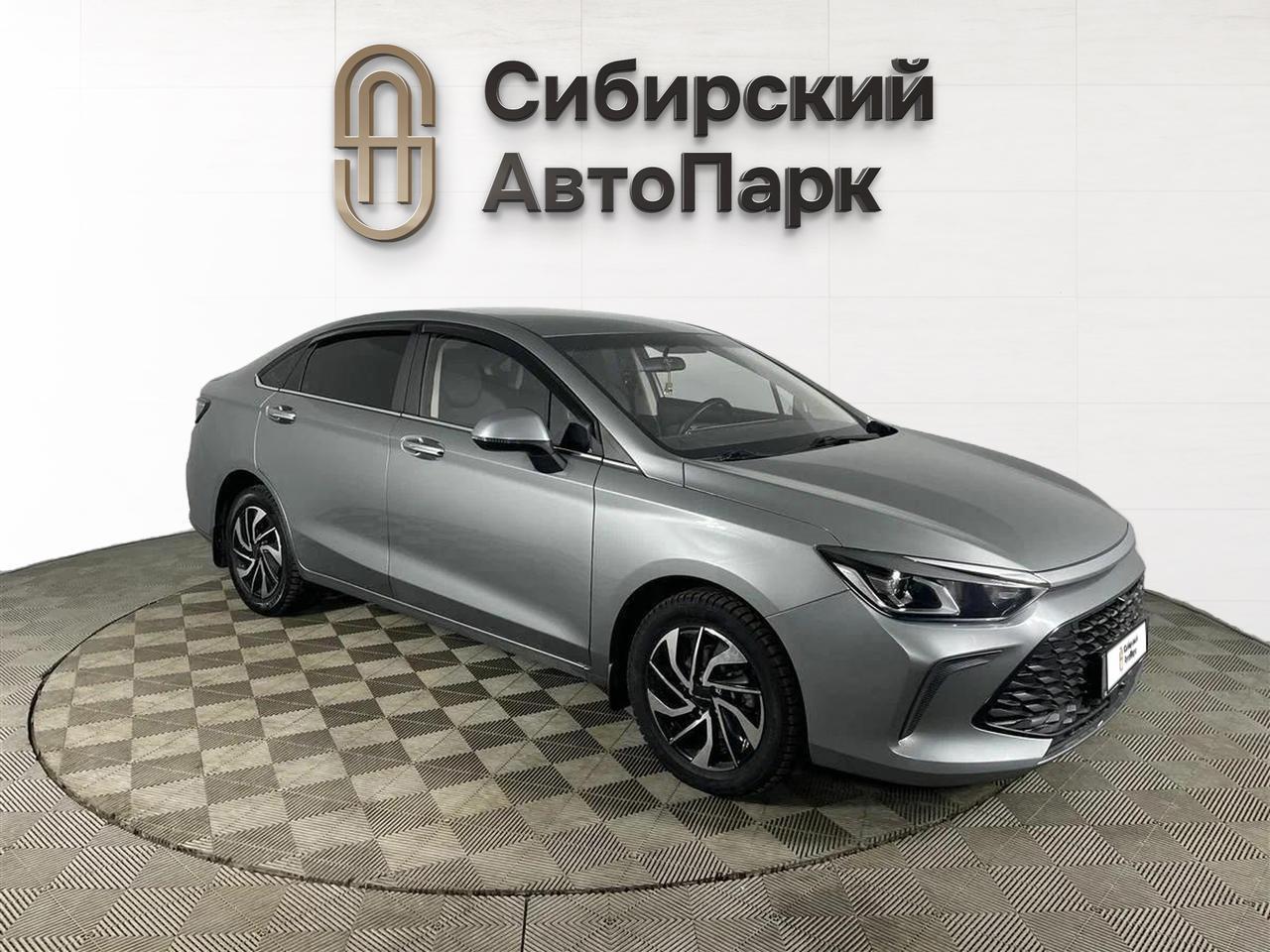 фото автомобиля 2