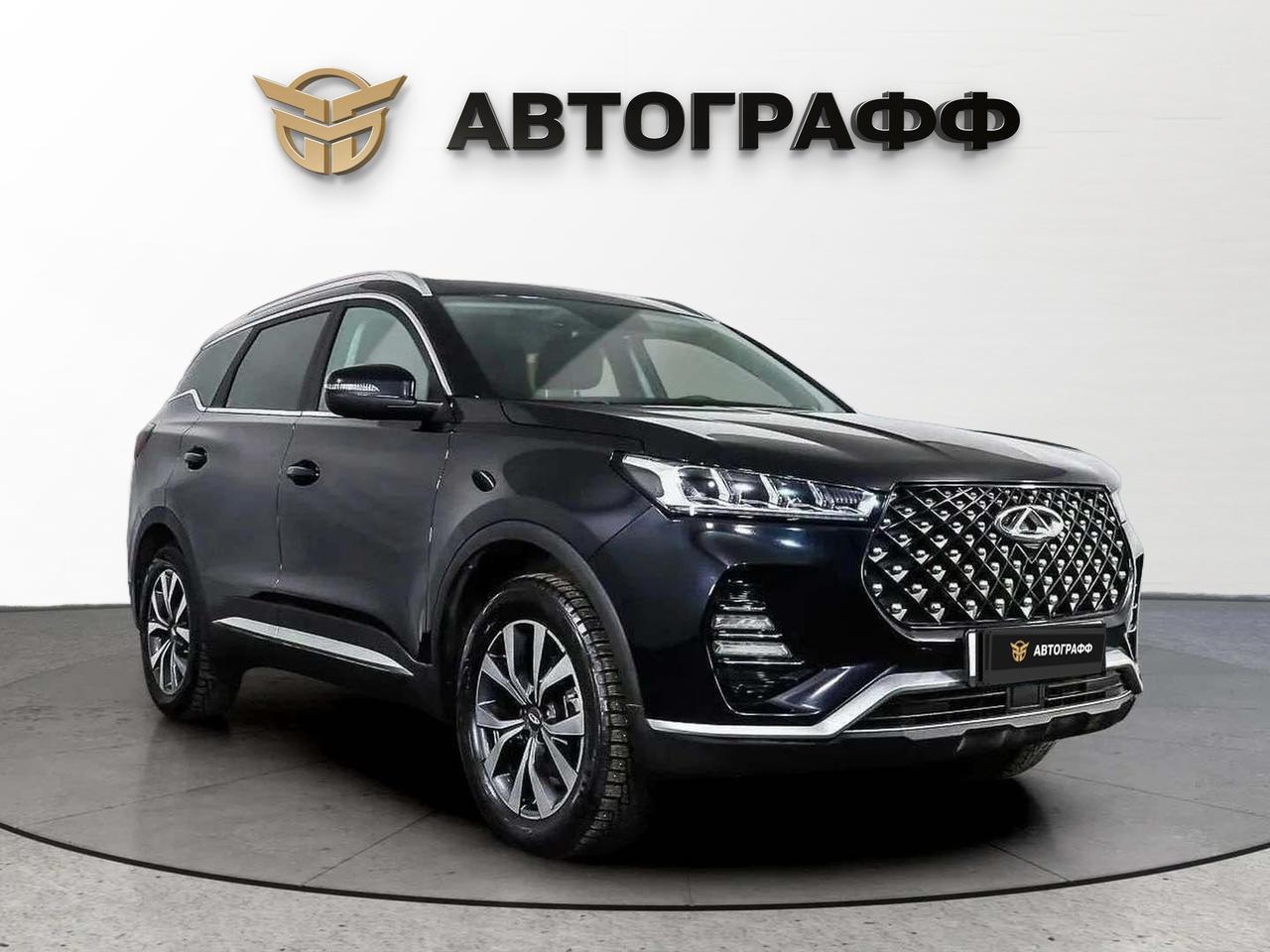 фото автомобиля 2