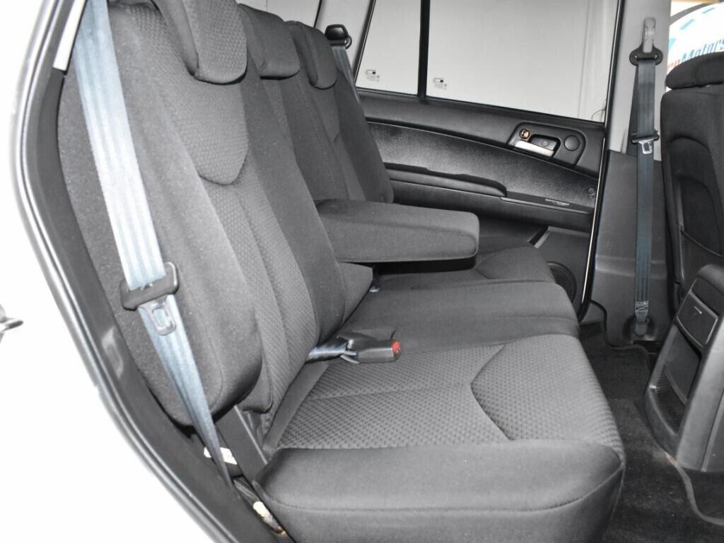 фото автомобиля 9