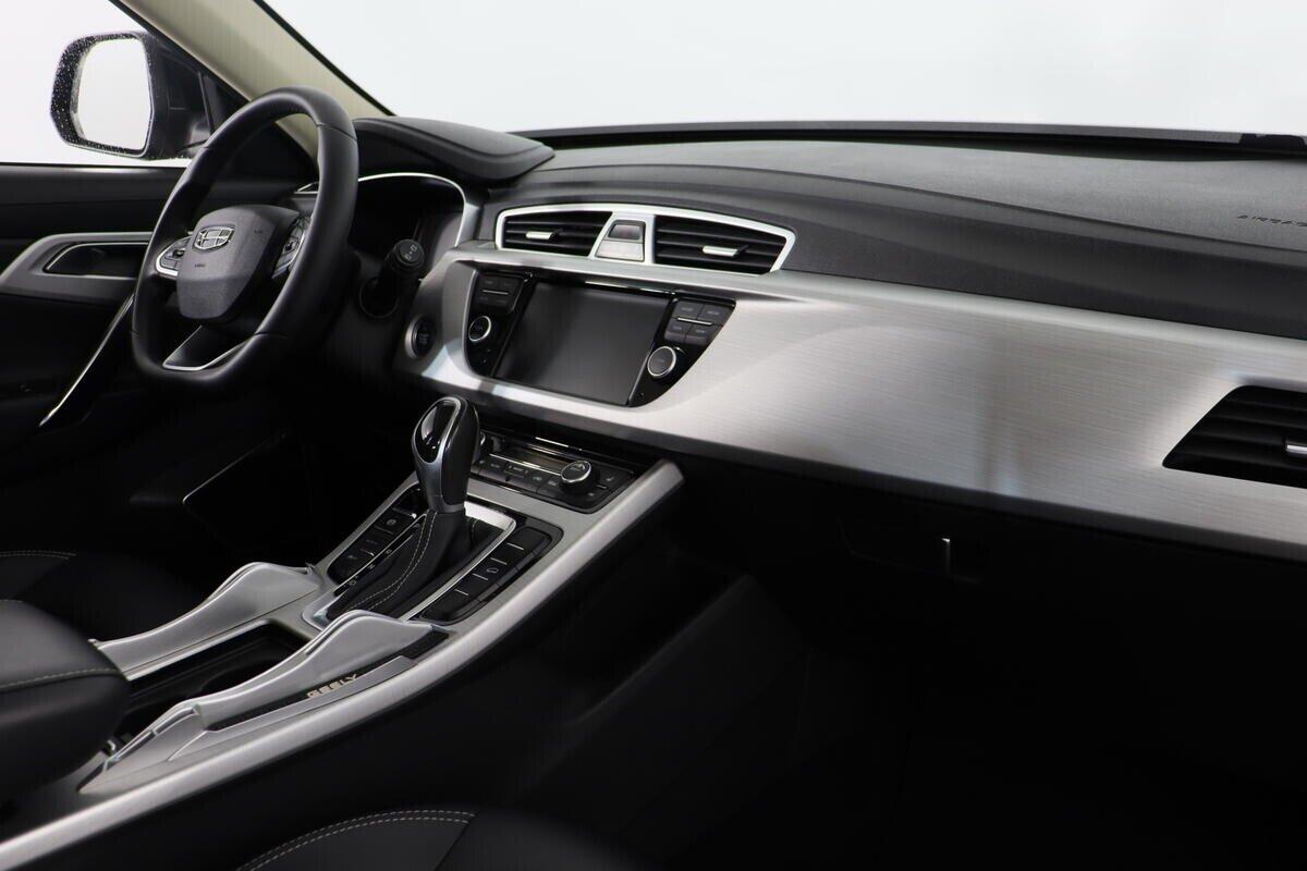 фото автомобиля 5