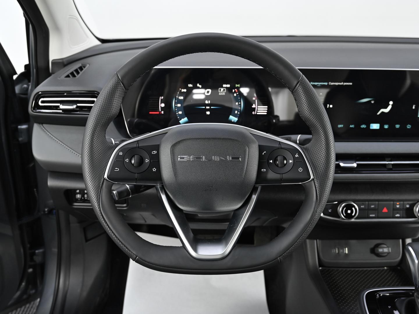 фото автомобиля 10