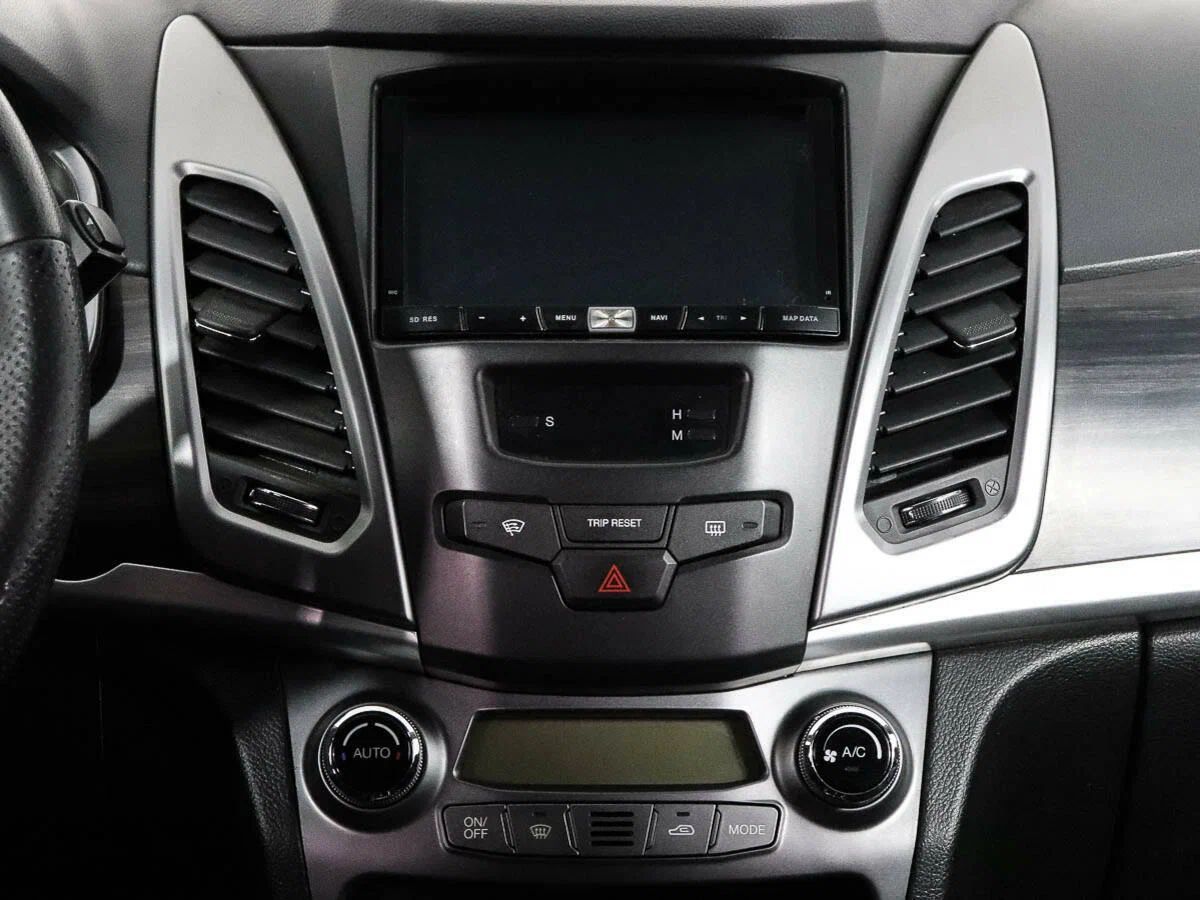 фото автомобиля 6