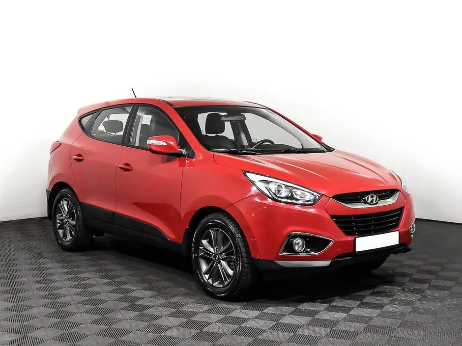 «Авто на Неве»