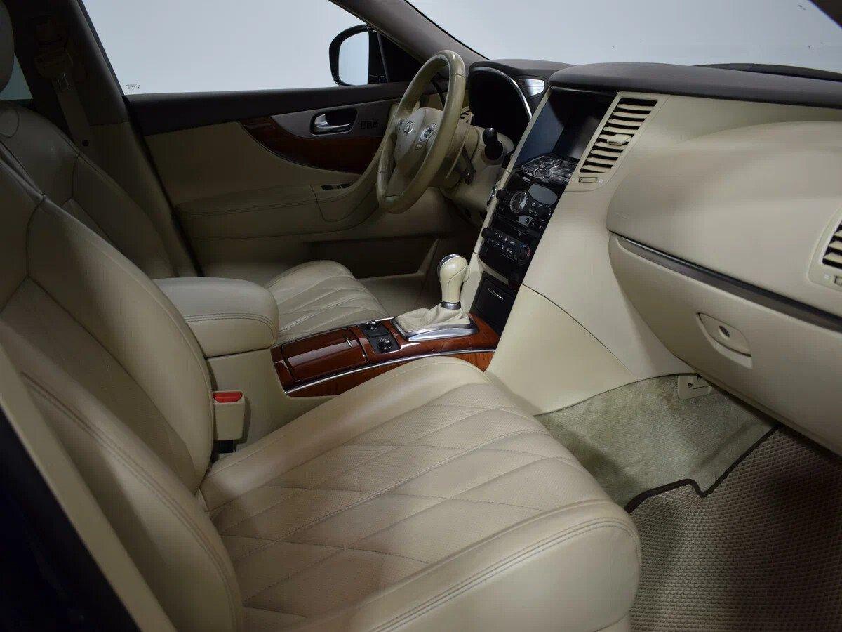 фото автомобиля 5