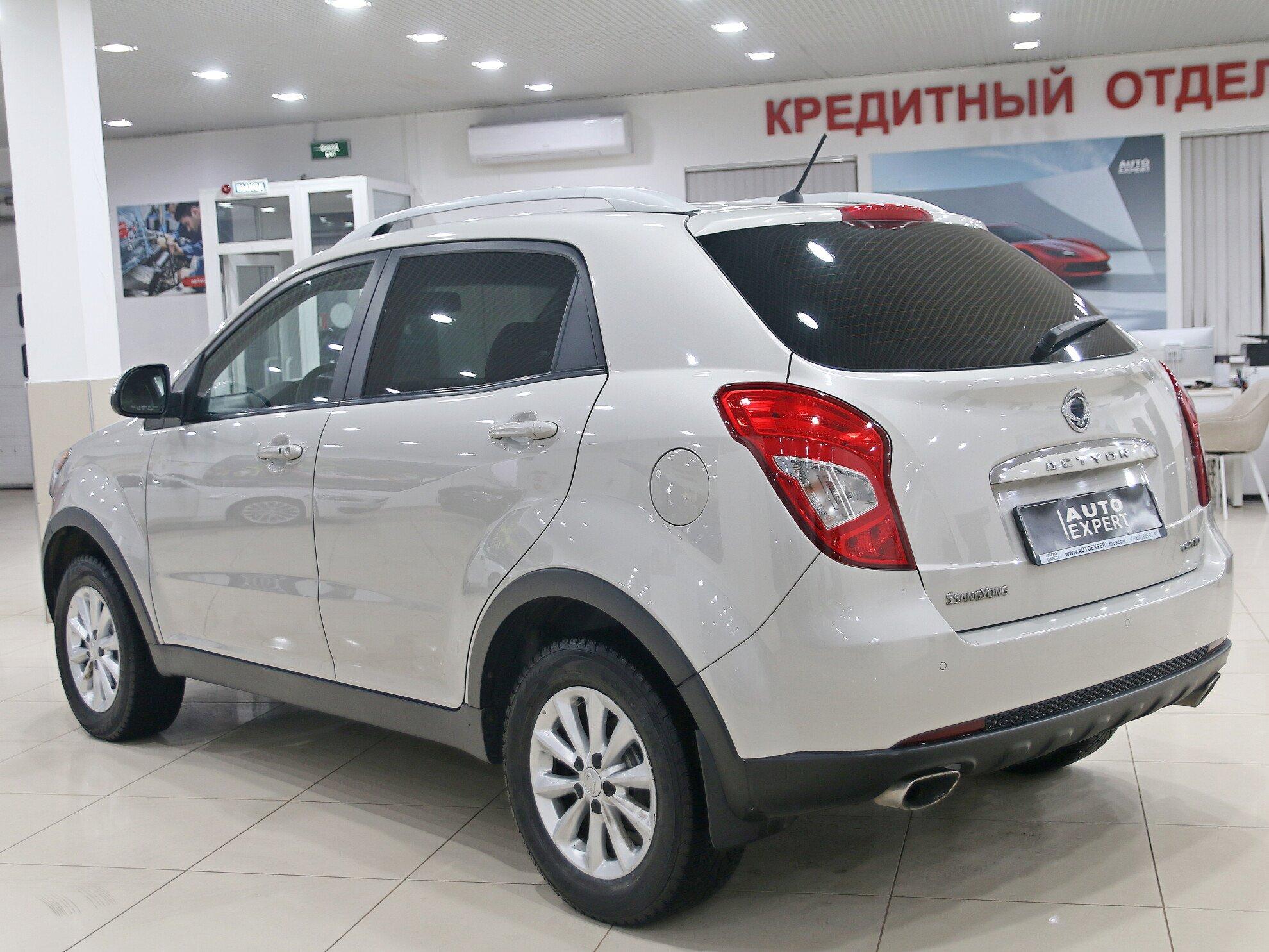 фото автомобиля 3