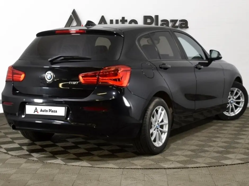 AutoPlaza