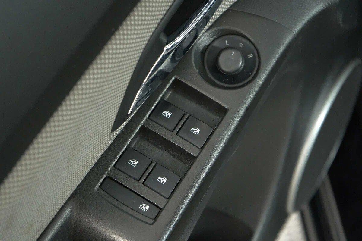 фото автомобиля 10