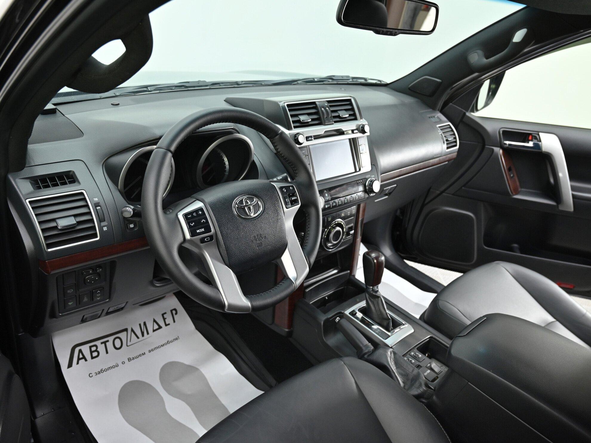 фото автомобиля 5