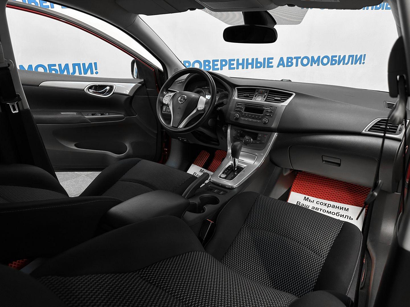 фото автомобиля 8