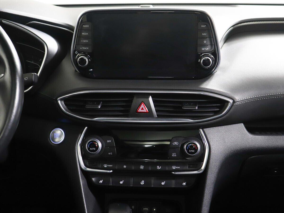 фото автомобиля 11