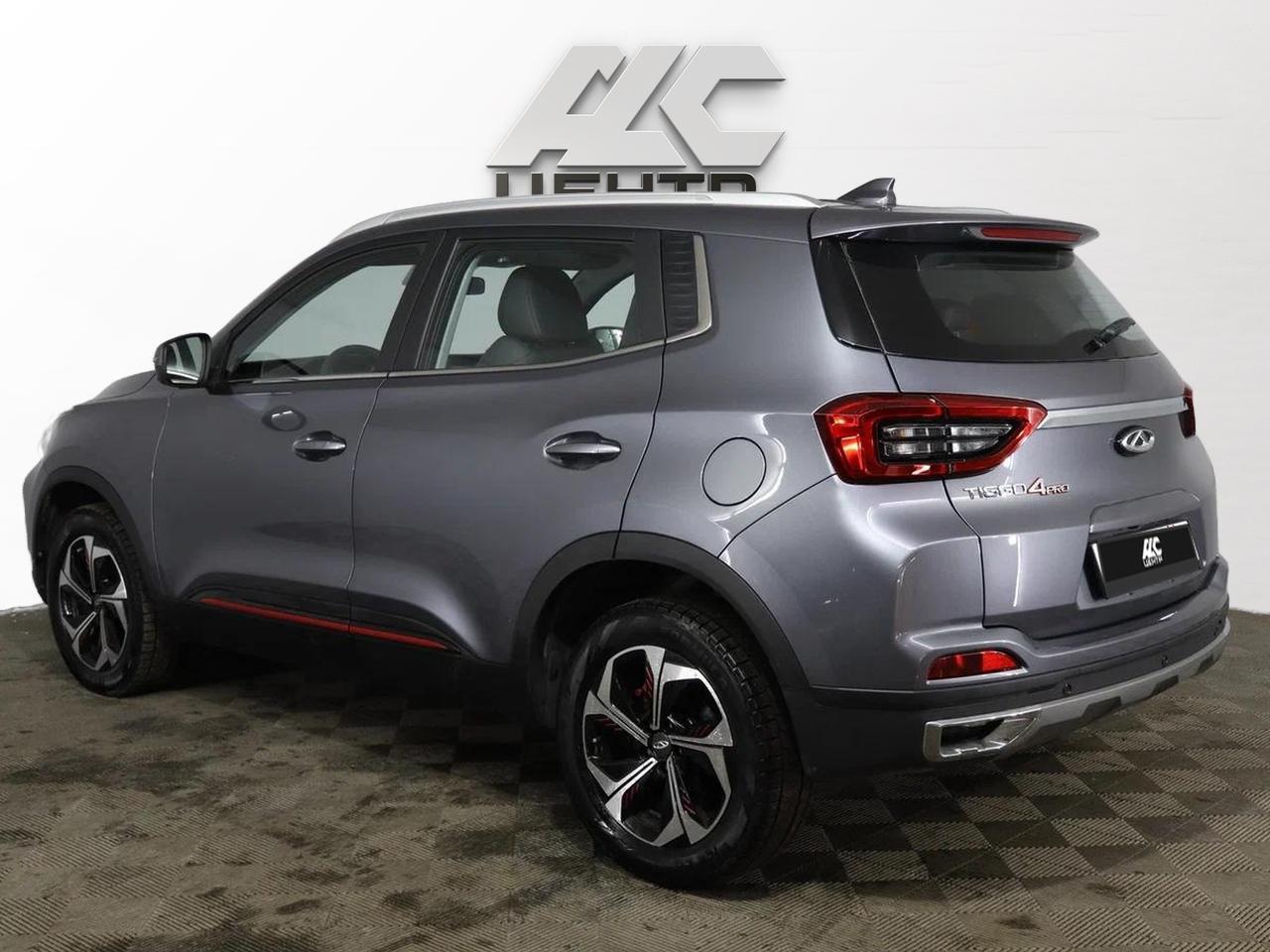 фото автомобиля 3