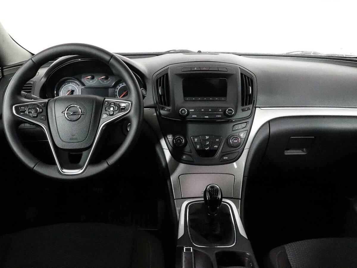 фото автомобиля 5