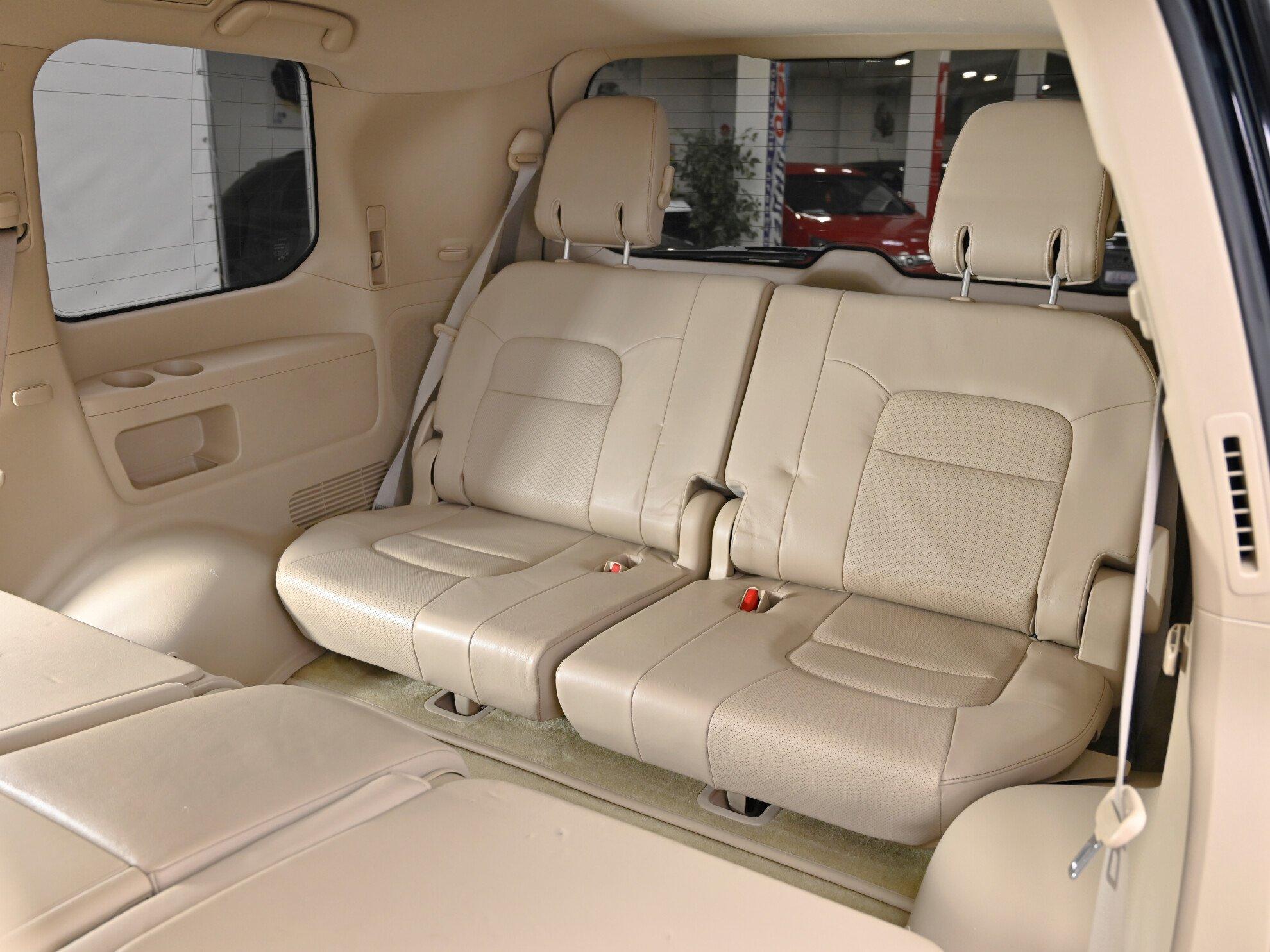 фото автомобиля 7