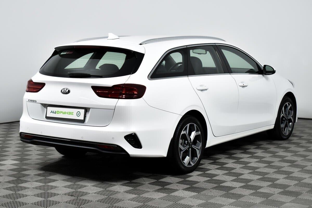 фото автомобиля 4