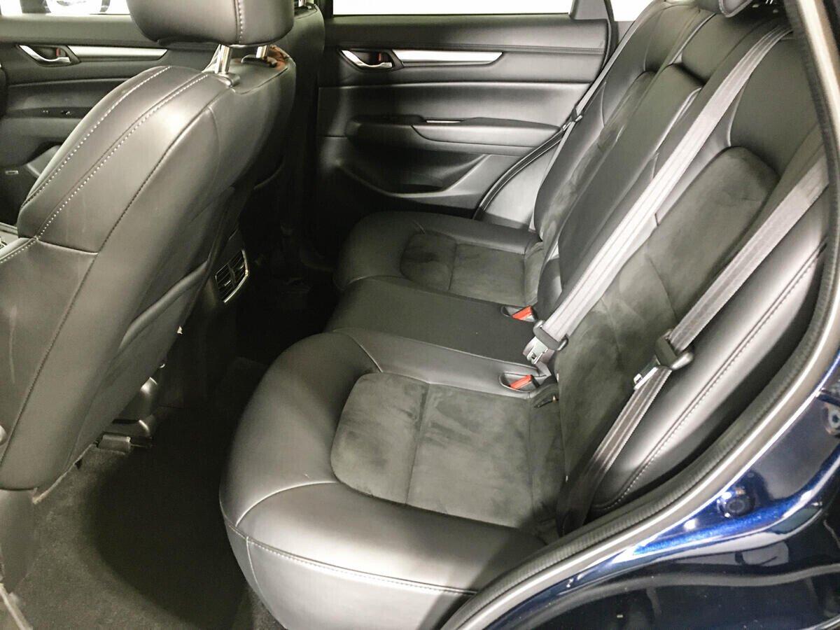 фото автомобиля 9