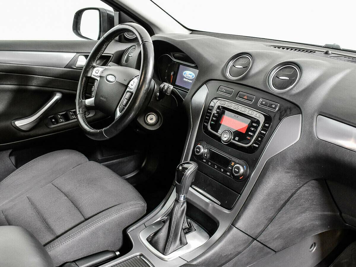 фото автомобиля 4