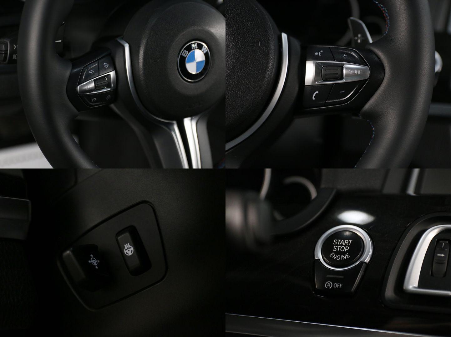 фото автомобиля 18