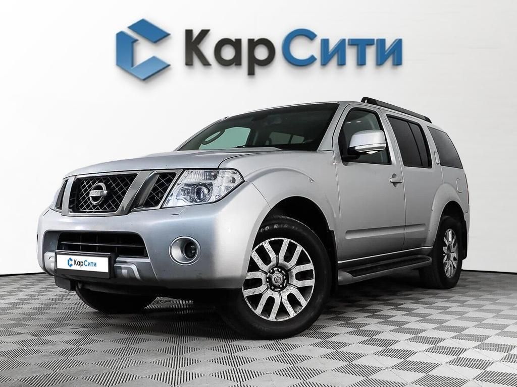 фото автомобиля 0