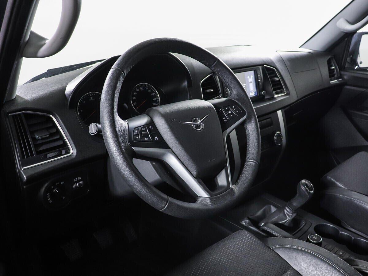 фото автомобиля 6