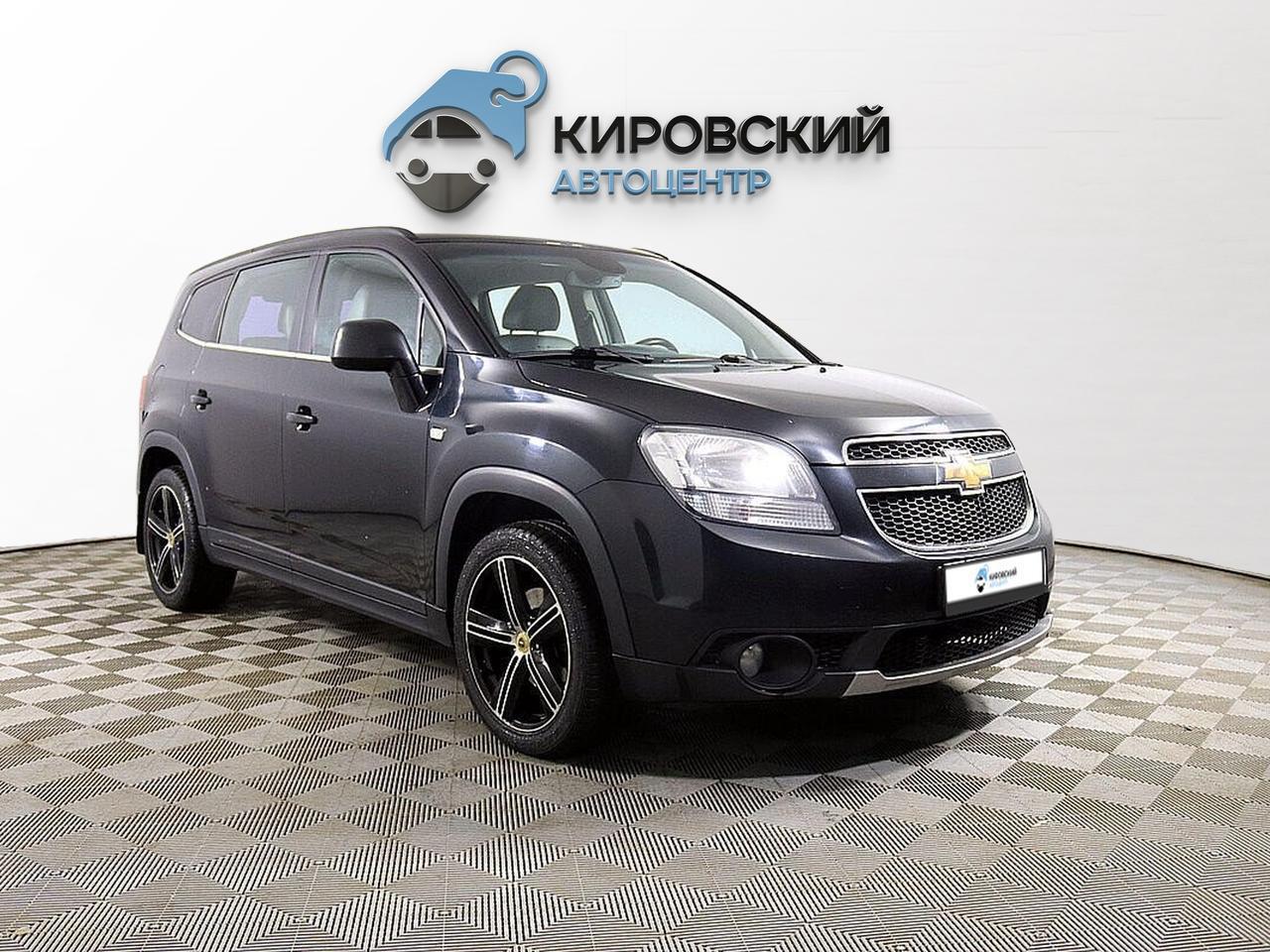 фото автомобиля 2