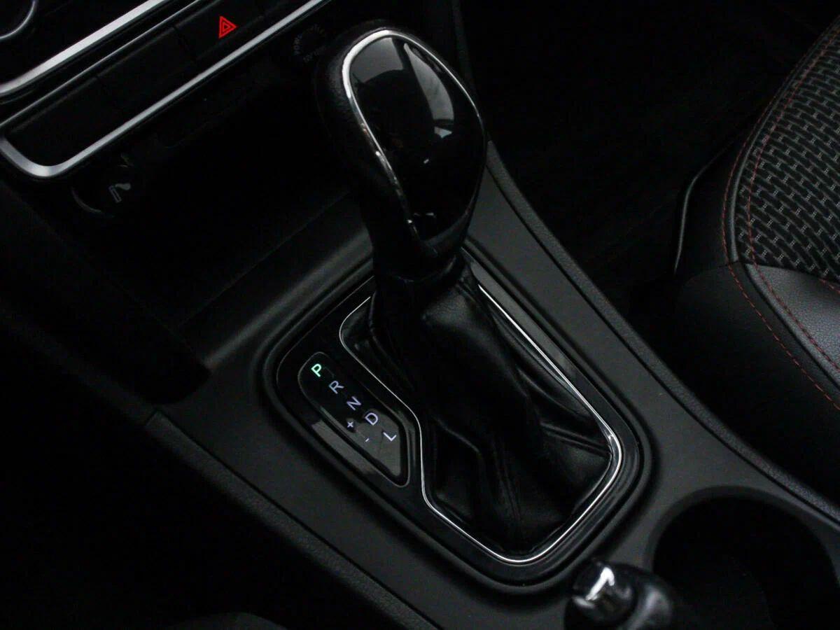 фото автомобиля 12
