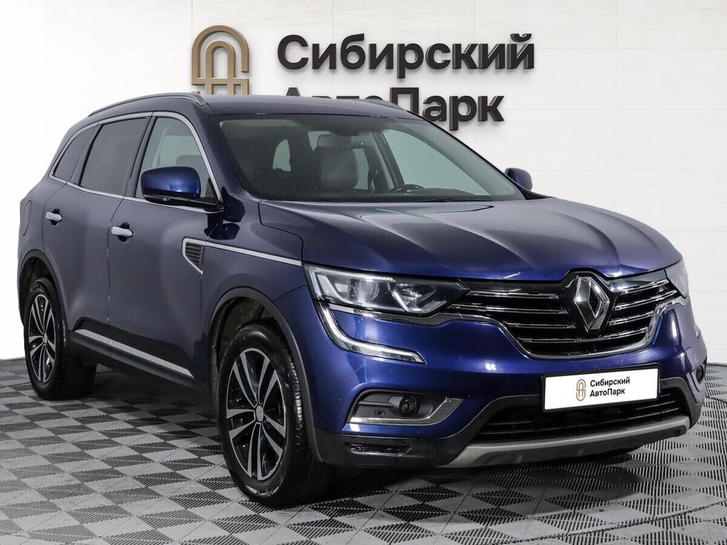 фото автомобиля 2