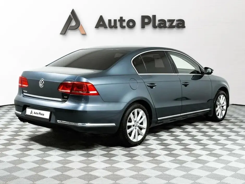 AutoPlaza