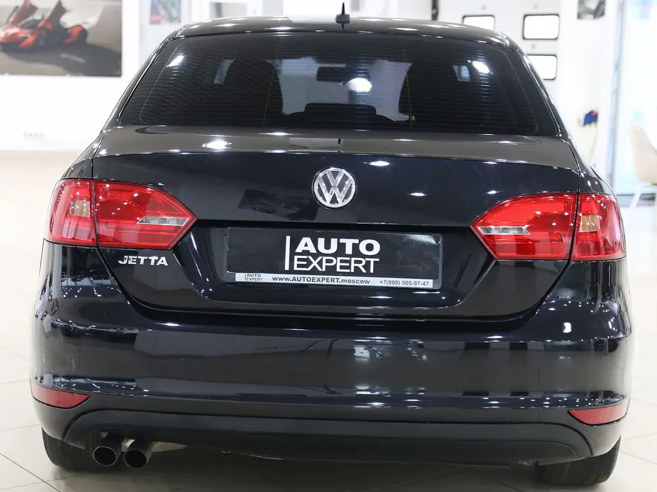 Auto Expert