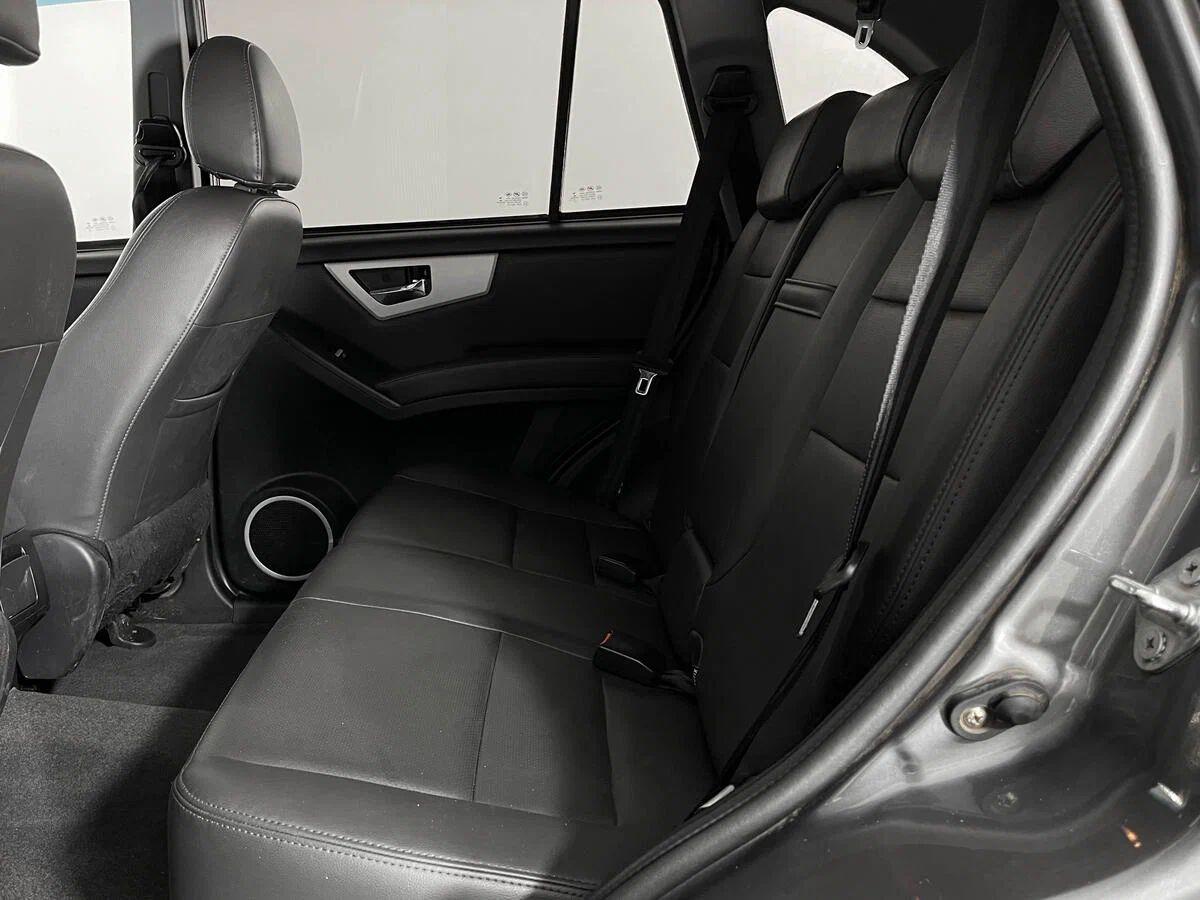 фото автомобиля 5