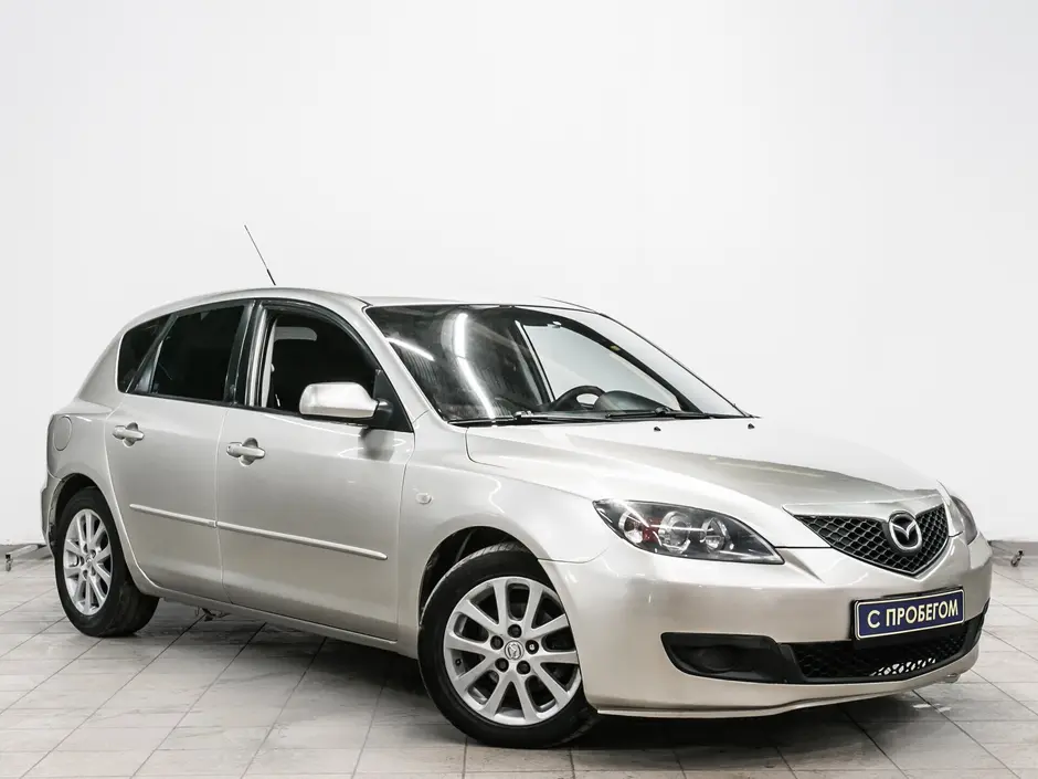 «Авто на Неве»