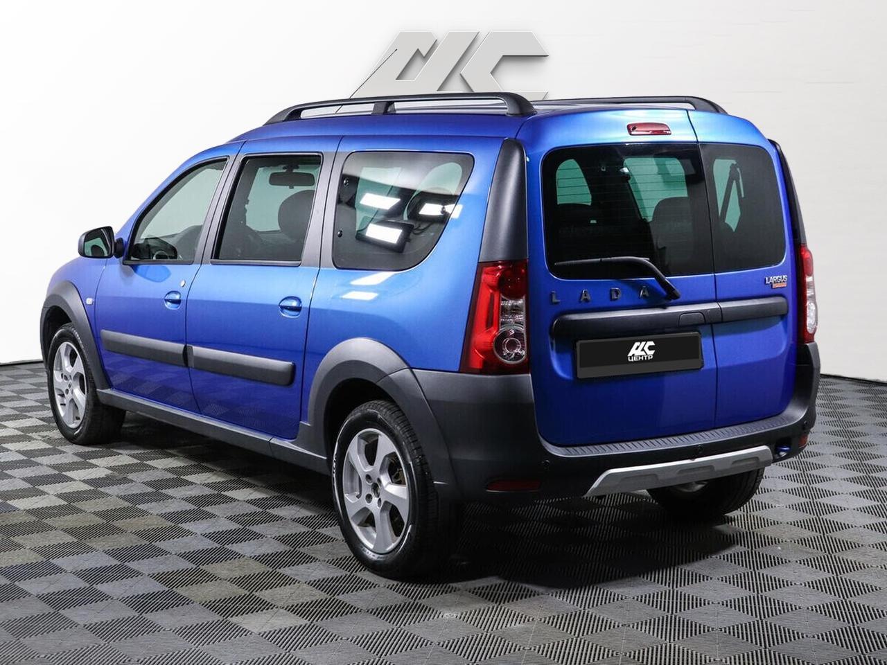 фото автомобиля 3