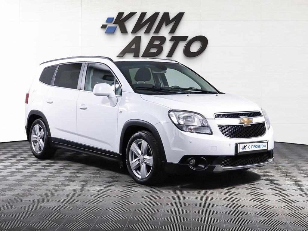 фото автомобиля 2